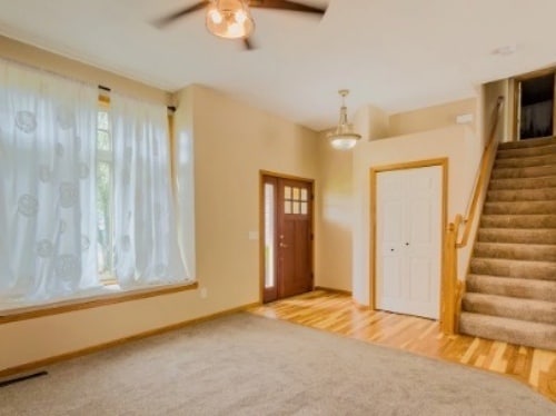 Photo - 23684 Birch Rd