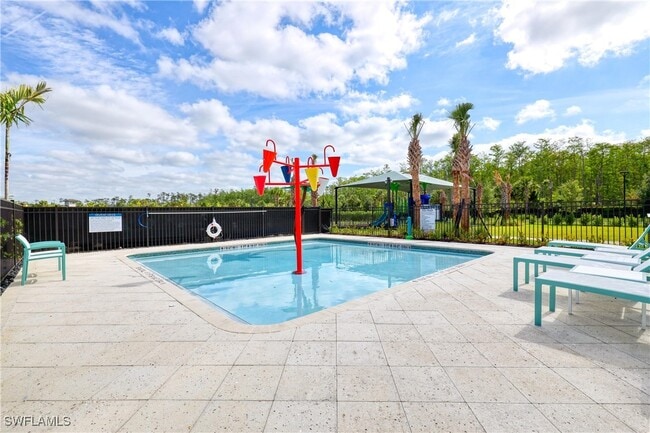 Photo - 12774 Woodbury Dr