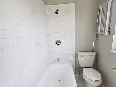 Photo - 1175 Chapel St Unidad #401