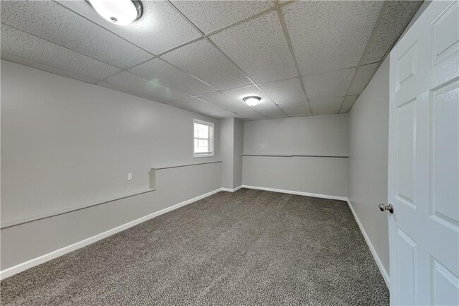 Photo - 20 Bridge Trail