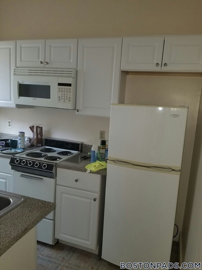 Photo - 15 Colborne Rd Unidad 6