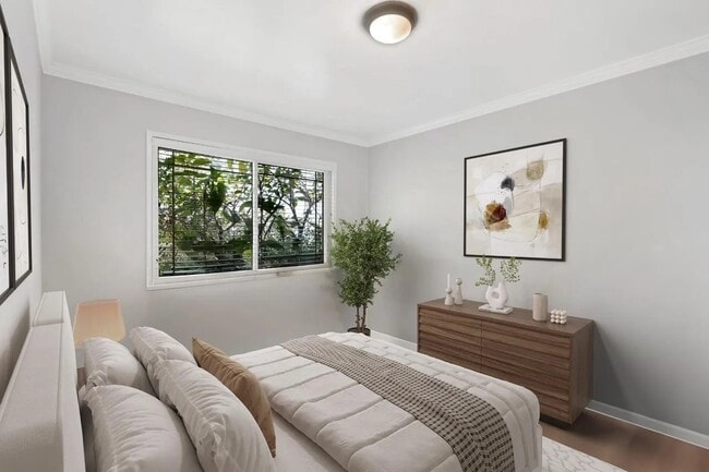 Photo - 6364 Thomas Ave