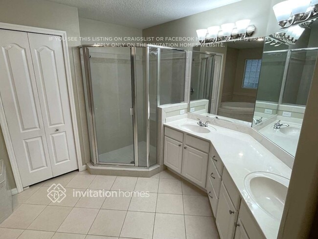 Photo - 27 Oakland Pointe Cir