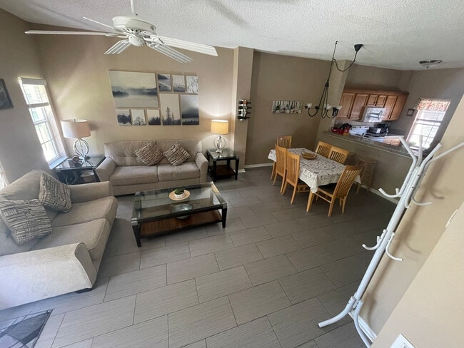2772 Sun Key Pl Unit SI ID1631077P