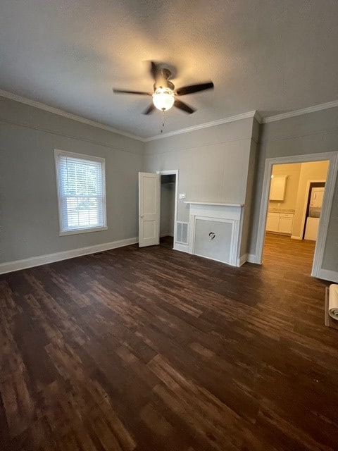 Photo - 212 W Buena Vista Ave.