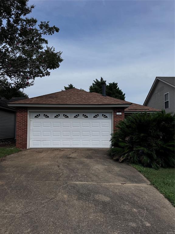 Photo - 1801 Young Pointe Blvd
