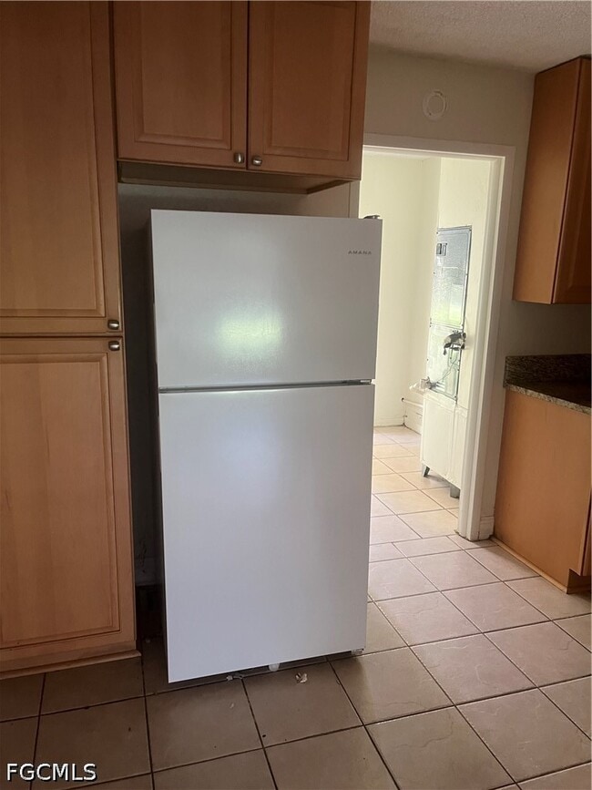 Photo - 343 3rd Ave