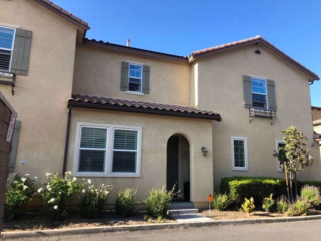 Photo - 10563 Mandevilla Ct House