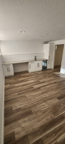 219 NW 19th Ave