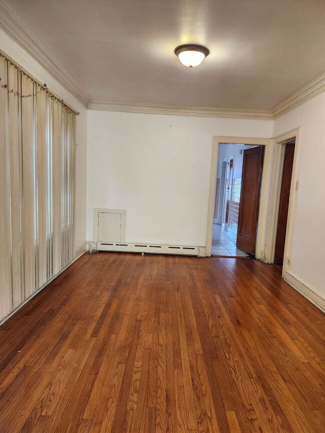 Photo - 2827 N Parkside Ave Unit 2