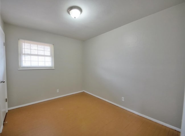 Photo - 10343 Durness Dr