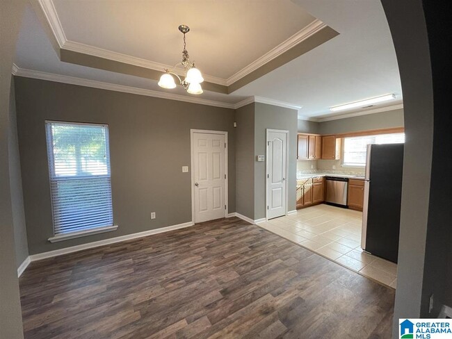Photo - 5237 Cottage Cir
