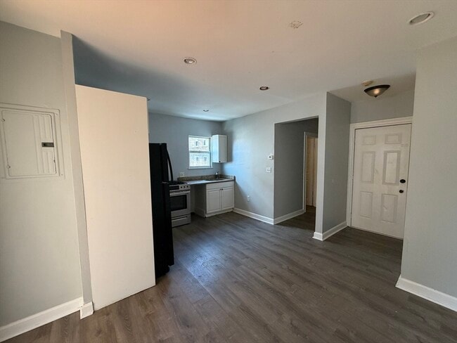 Photo - 1038 Main St Unidad 1L