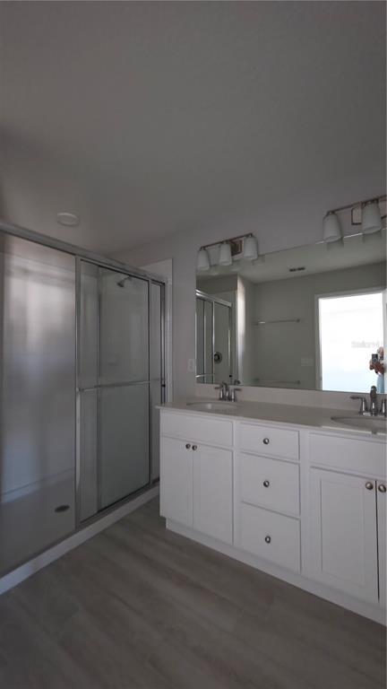 Photo - 2875 Narcoossee Cmns Wy