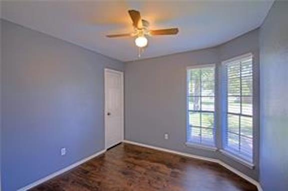 Photo - 1912 Andover Dr