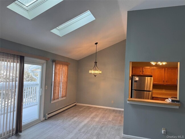 Photo - 4 Lexington Hills Rd Unit 6