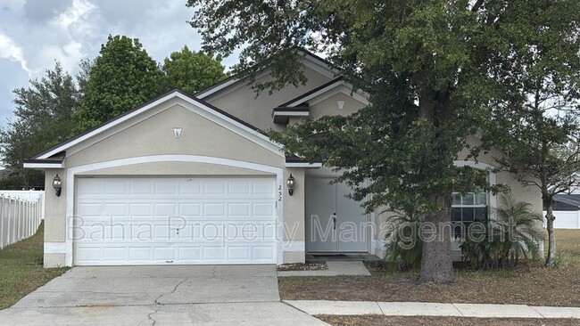 Photo - 252 Bramley Ct Casa