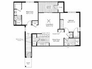 The Kensington II