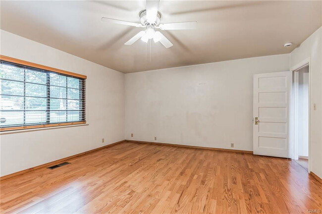 Photo - 610 Woodward Blvd Casa