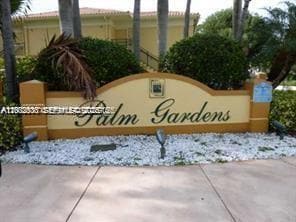 Building Photo - 7330 NW 114th Ave Unit 107-5