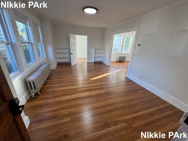 Photo - 18 Winslow Rd Unit 2