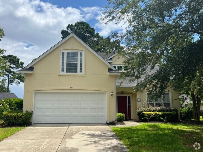 Building Photo - Nice Home in Pinecrest!