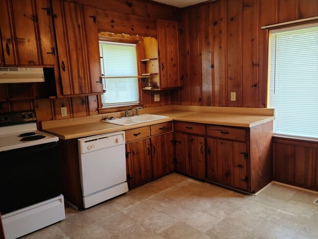 Photo - Main Street Unidad 709 A Main St