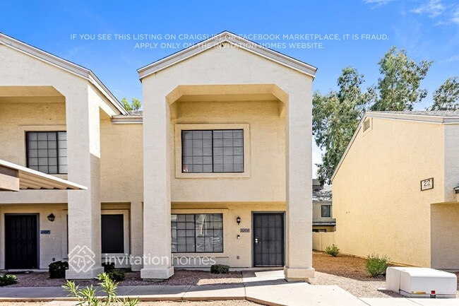 Building Photo - 7801 N 44th Dr