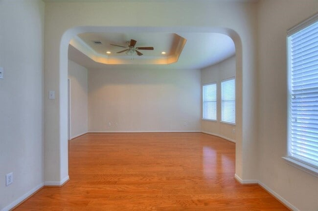 Photo - 4711 Bellows View Dr