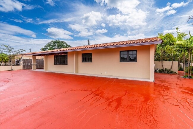 Photo - 3325 SW 127th Ave