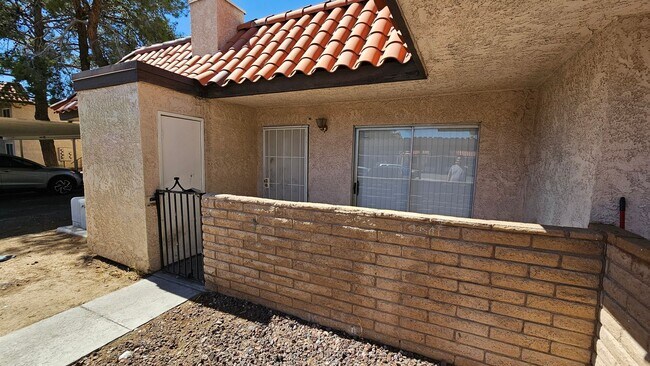 Photo - 2771 Eldora Cir Unit B