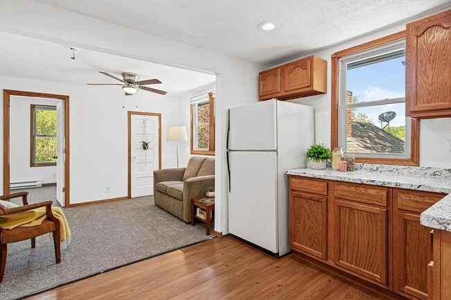 Photo - 3236 N James Ave Unit 2