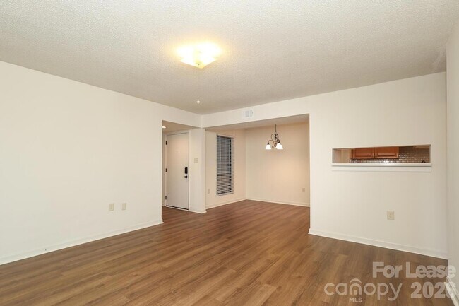 Photo - 4912 Sardis Rd Unit F