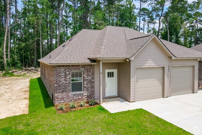 Building Photo - 19921 Grantham Rd Rental