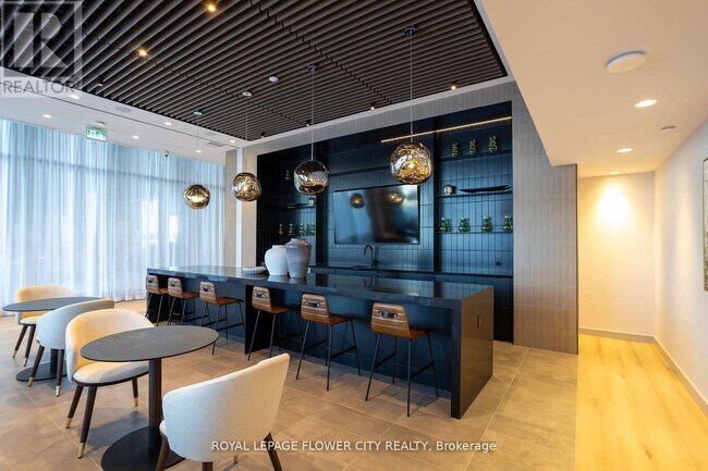 Photo - 15 Skyridge Dr Unit 1919