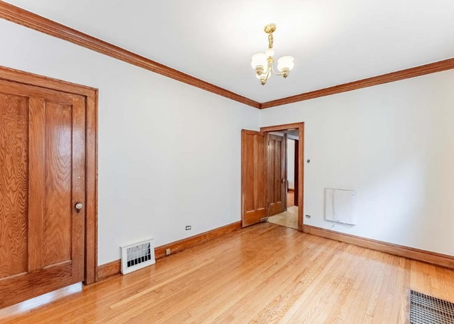 Photo - 1302 S 56th Ct