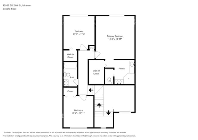 Photo - 12928 SW 50th St