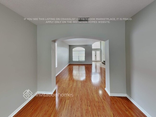 Photo - 5066 Hook Hollow Cir