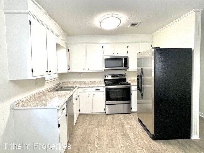 Photo - 3 br, 1.5 bath House - 130 Springridge Dr