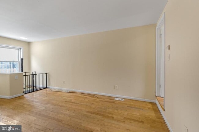 Photo - 711 S 5th St Unit 1