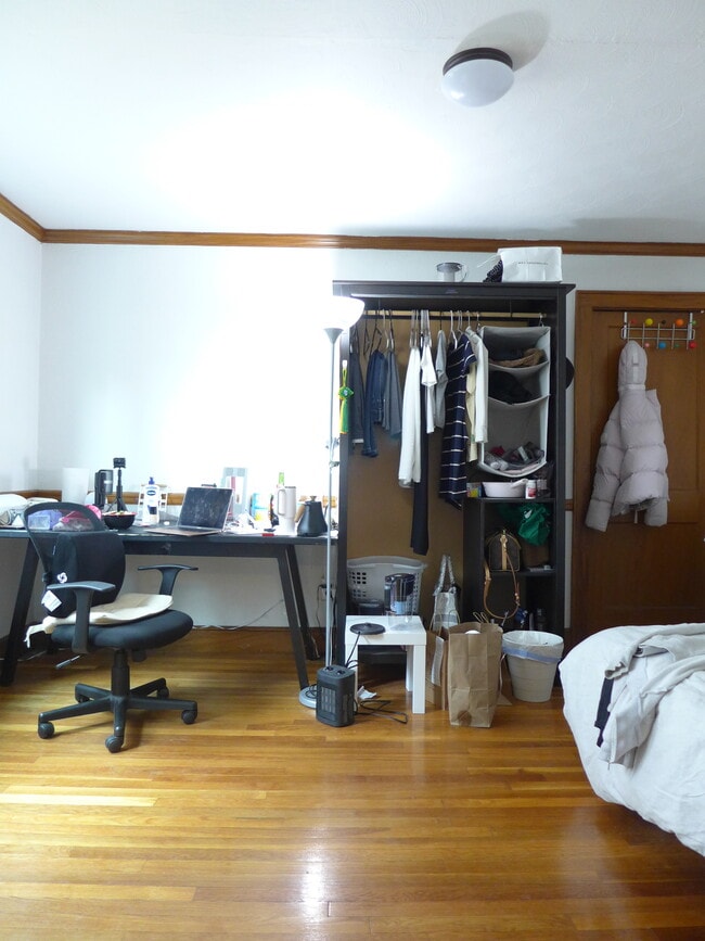 Photo - 22 Radnor Rd Unit 1