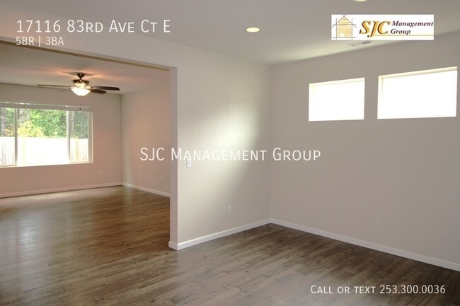 Photo - 17116 83 Ave Ct E
