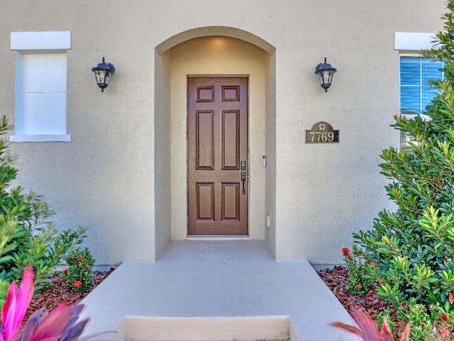 Photo - 7769 Allure Dr