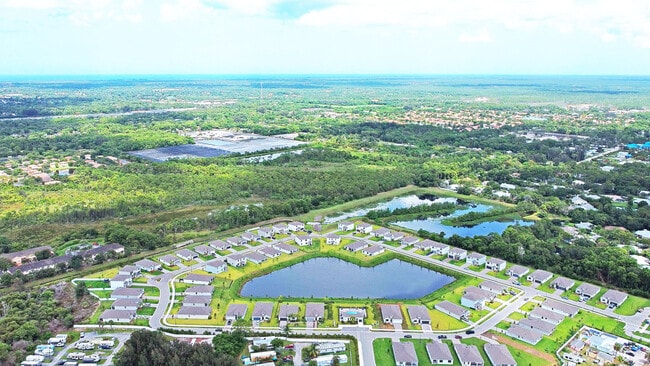 Photo - 5929 SE Sky Blue Cir