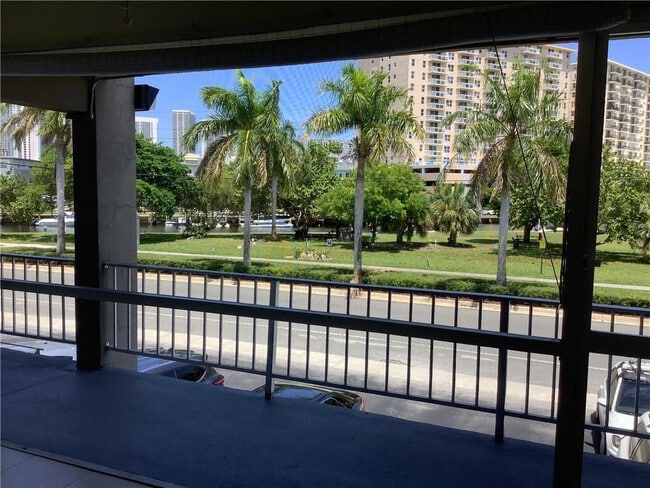 Photo - 300 Layne Blvd Unit 205