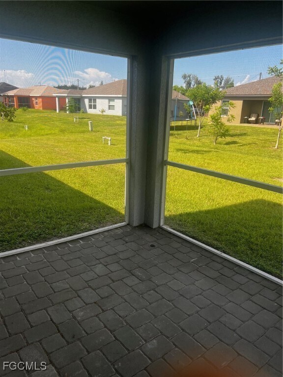 Photo - 4109 NE 22nd Ave