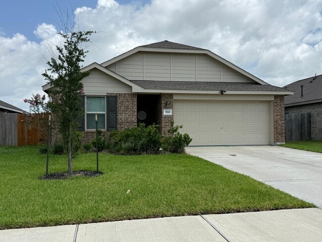 Building Photo - 768 Delany Cv Ct