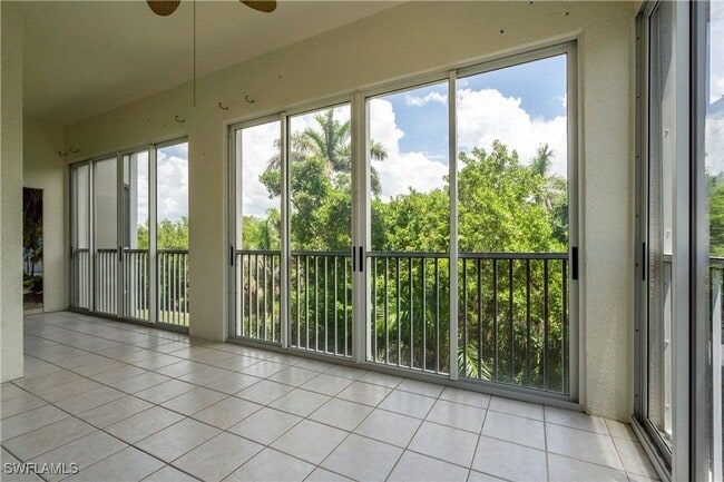 Photo - 14815 Laguna Dr Unit 103