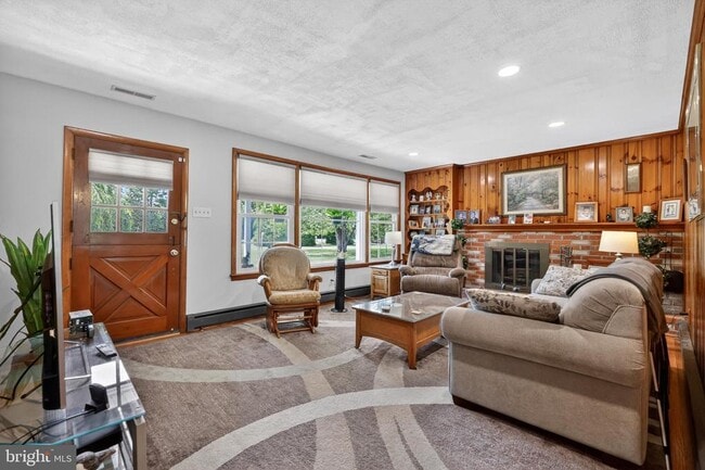 Building Photo - 312 Kresson - Gibbsboro Rd