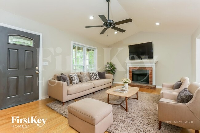 Photo - 5395 Telford Ct